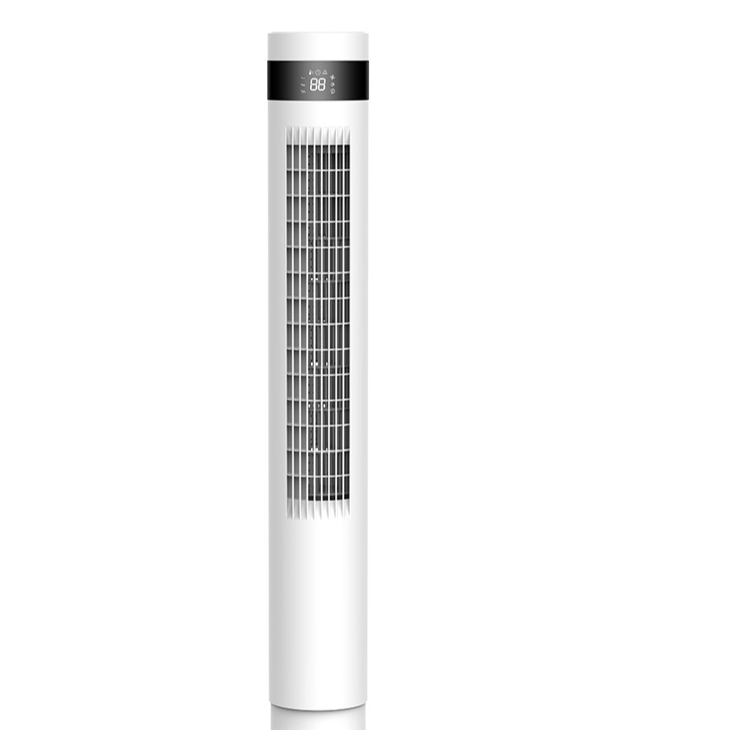 Quạt tháp PanWorld PW-019 | BigBuy360 - bigbuy360.vn