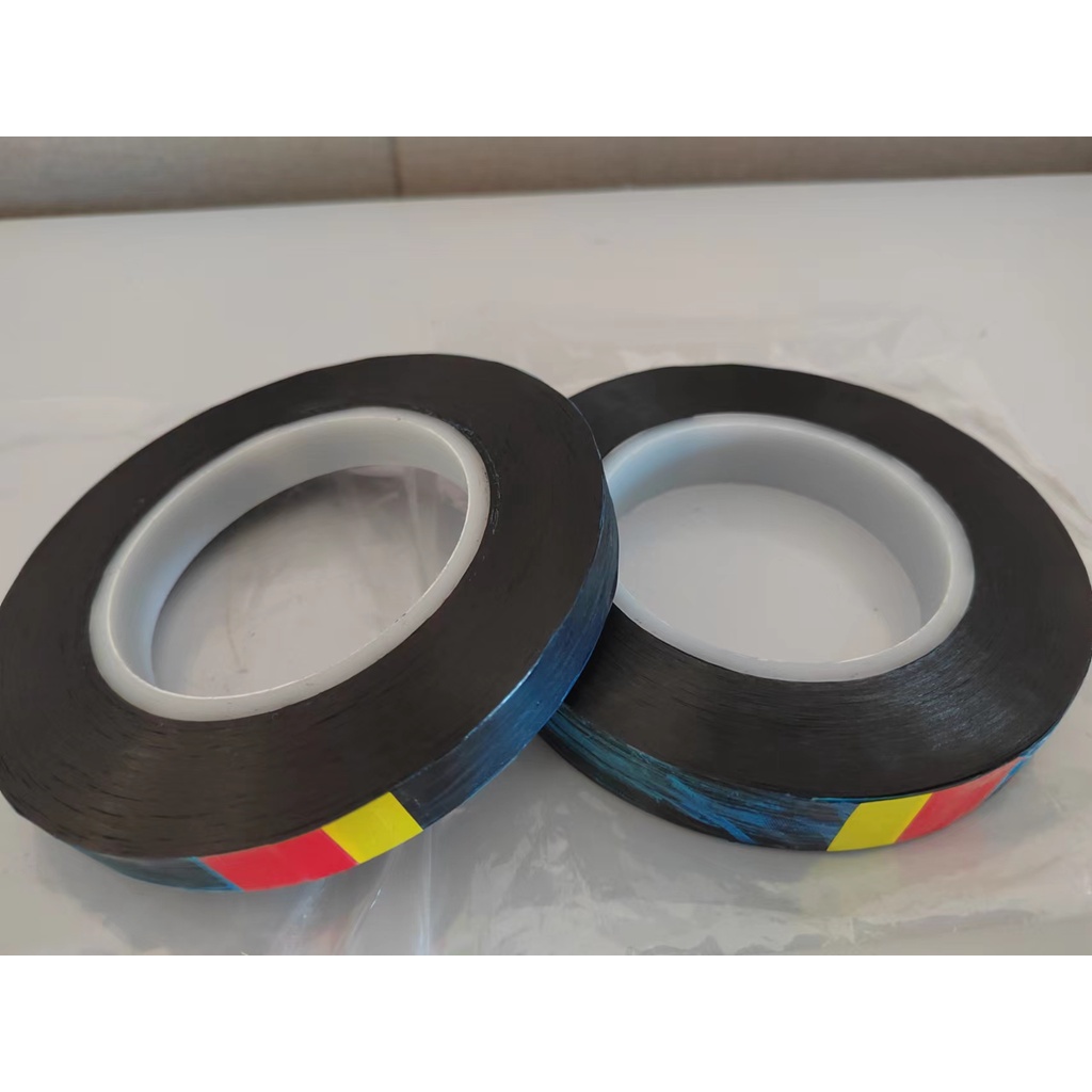 "LJYZ" rèn sợi carbon T700 24K sợi carbon rèn