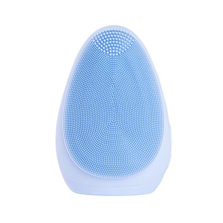 Máy rửa mặt Emmié by Happy Skin Premium Cleansing Brush