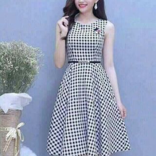 Thanh lý đồng giá 80k
