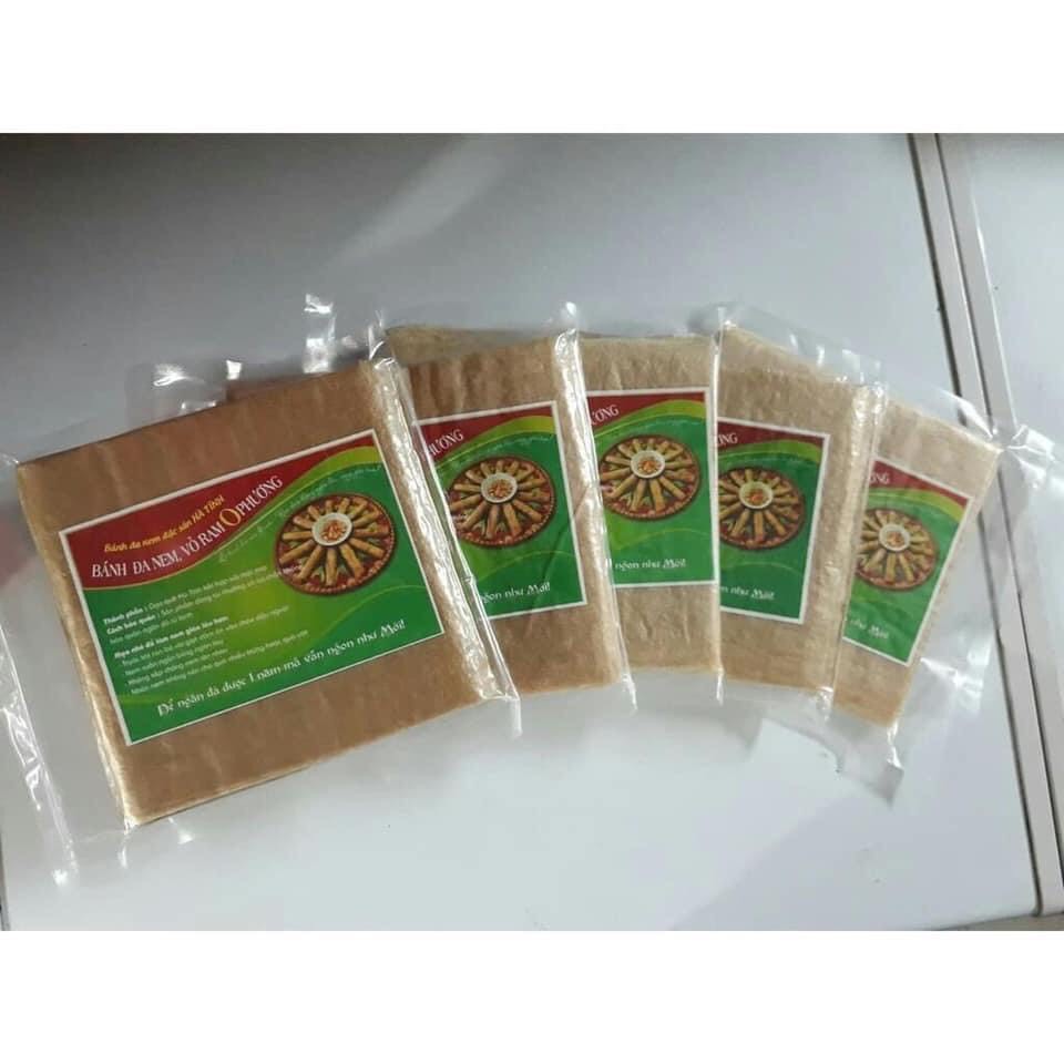 VỎ RAM HÀ TĨNH ♥️ LỌAI ĐẶC BIỆT♥️NGON RÒN RỤM SIÊU HẤP DẪN | BigBuy360 - bigbuy360.vn