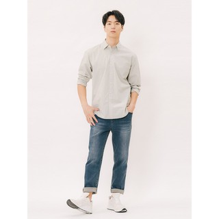 Quần jeans nam H:CONNECT 3026005520410