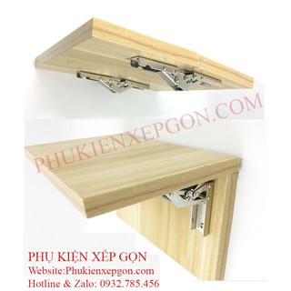 [Mã SKAMLTSM9 giảm 10% đơn 99K] BẢN LỀ GẬP NỐI CÁNH (giá rẻ nhất)