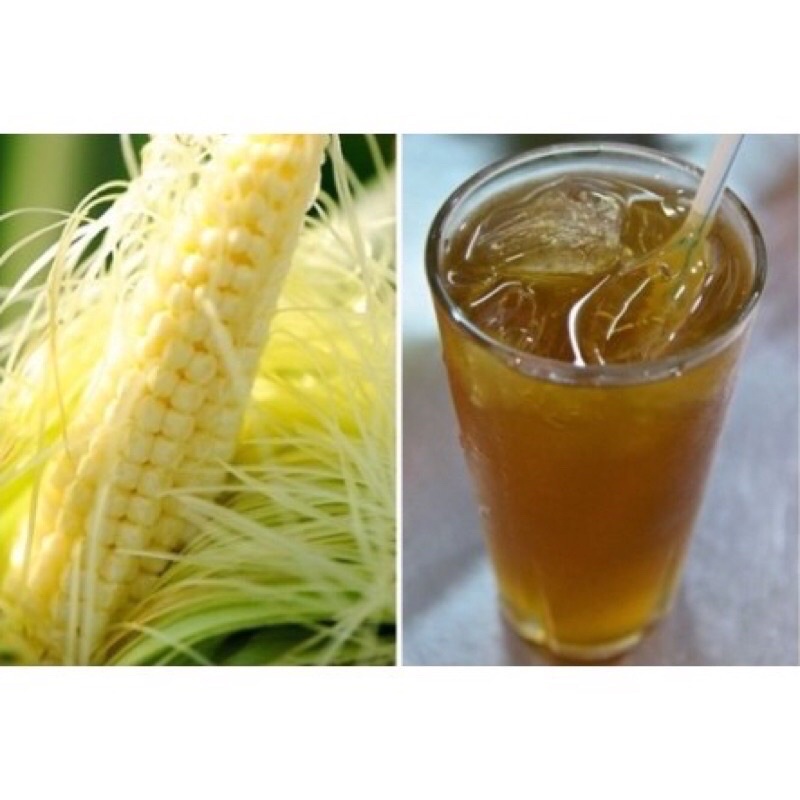 1kg râu Ngô🌽hỗ trợ sỏi thận, bàng quang