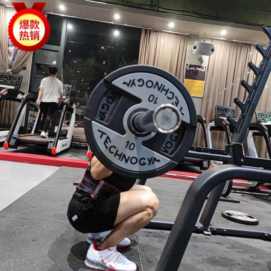 Giày Thể Thao Tập Gym Trong Nhà Cứng Cáp Chất Lượng Cao Dành Cho Nam Và Nữ