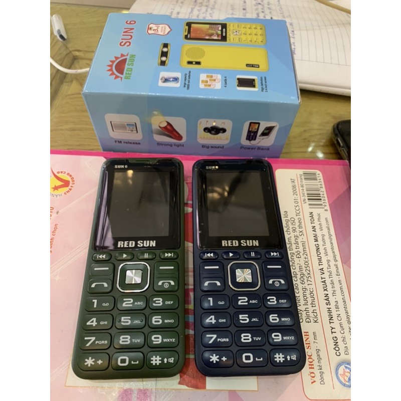 điện thoại 4 sim | BigBuy360 - bigbuy360.vn