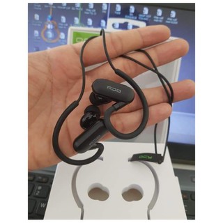 Tai nghe Bluetooth QCY-QY31