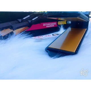[GIẢM GIÁ]]MÁY DUỖI 1061(MỚI)