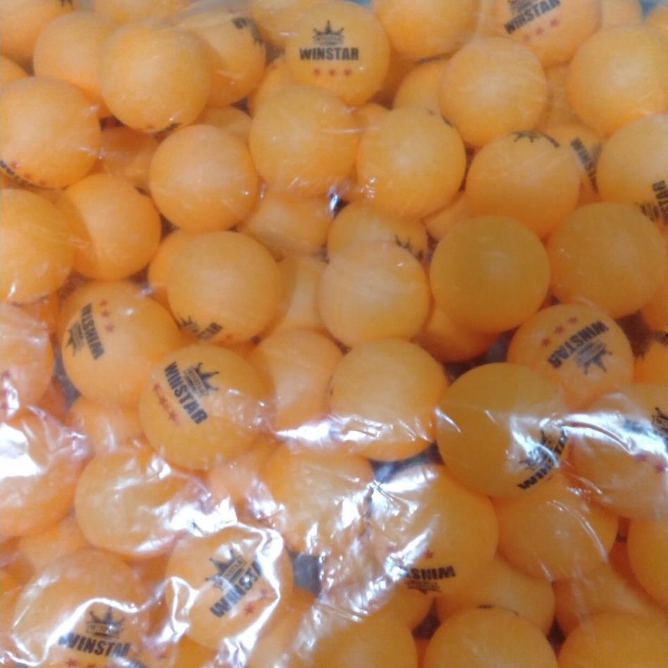 Bóng Bàn Luyện Tập, Bóng bàn giá rẻ - QUYENSPORTS