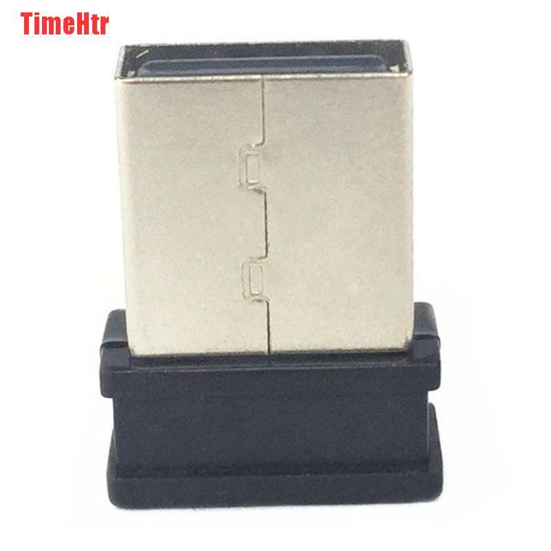 Set Tay Cầm Chơi Game Không Dây Kết Nối Bluetooth Timehtr Dùng Cho Ps3 Pc Tv Gen S3 S5 S6 | BigBuy360 - bigbuy360.vn