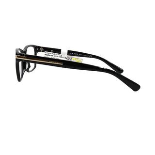 Gọng kính Prada 0PR16SF