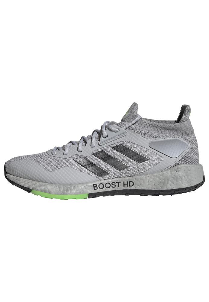 Giày adidas RUNNING Nam Pulseboost Hd EG9968