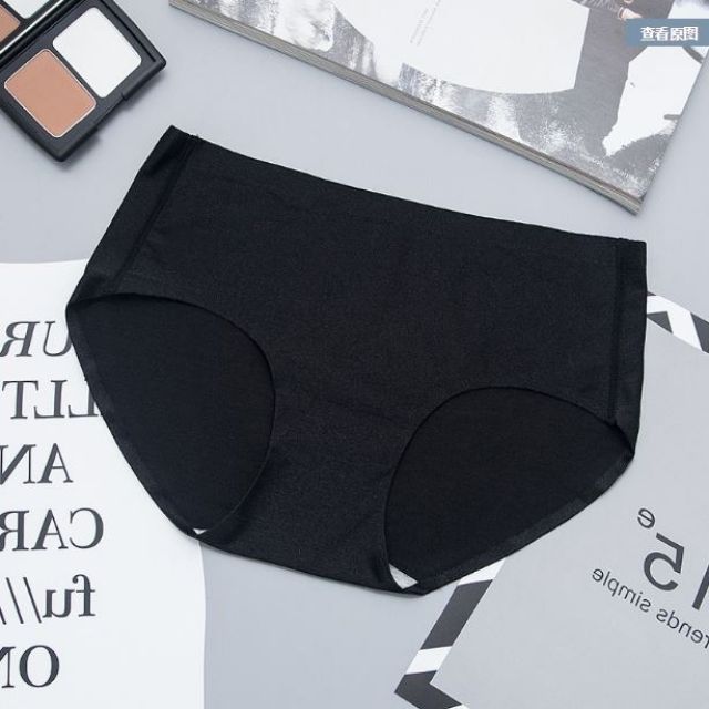 Quần lót Su Đúc Ép Lạnh | BigBuy360 - bigbuy360.vn