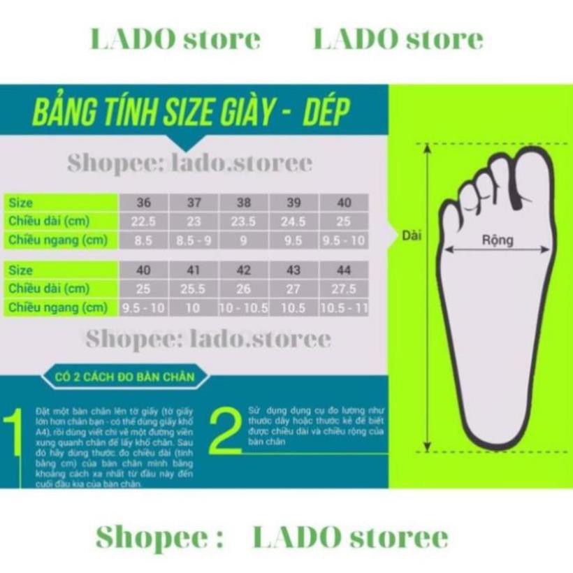 Mã FAMAYWA giảm 20k đơn từ 50k] [Hot trend ] Giày thế thao 𝐌𝐋𝐁 NY vàng Nam Nữ [Chuẩn 1.1 bản trung đế tách in 3d] | BigBuy360 - bigbuy360.vn