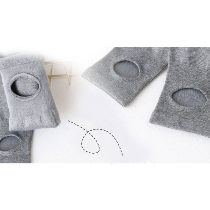 [Có sẵn] Quần Legging Nữ Cao Cấp Co Giãn Tốt Có Lớp Bông Bên Trong Ấm Áp Nhiều Màu | BigBuy360 - bigbuy360.vn