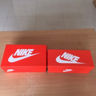 Hộp đựng dép các hãng [Combo 10h]