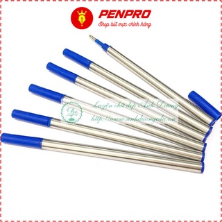 RUỘT BÚT KÝ MỰC XANH – RUỘT BÚT TIỆN ÍCH