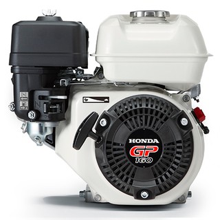 Máy phát điện Honda GP160H QH1