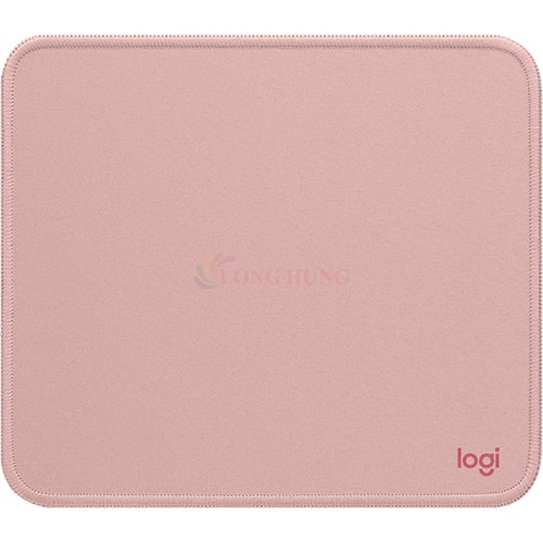 Miếng lót chuột Logitech Mouse Pad Studio Series - Hàng chính hãng