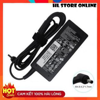 🎁 Sạc laptop dell Vostro 5460, 5560, 5570, V5570, 5580, V5580