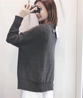 ÁO LEN MÓC ZR TUỒN ĐỦ TAG