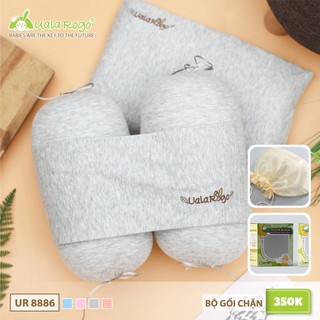 Bộ gối chặn Ualarogo UR8886