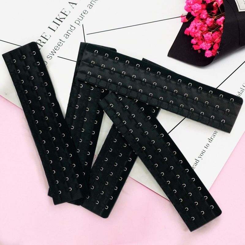 THANH TĂNG SIZE GEN BỤNG LATEX 14 NẤT CÀI | BigBuy360 - bigbuy360.vn