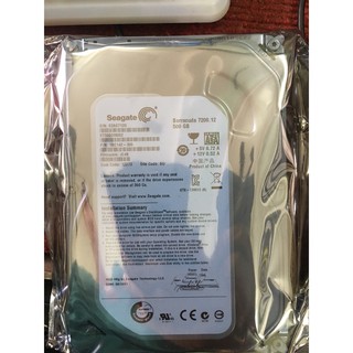 Ổ cứng 3TB tặng cáp sata