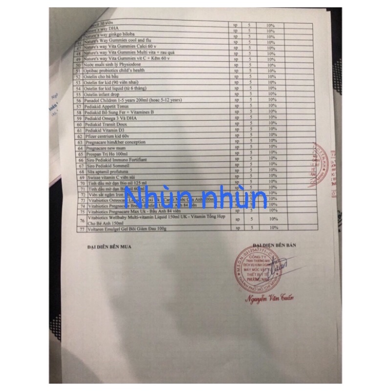 {Hà nam/Date mơis}Mầm đậu nành Super Lecithin 1200mg  - Tinh chất mầm đậu nành Heathy care Super Lecithin