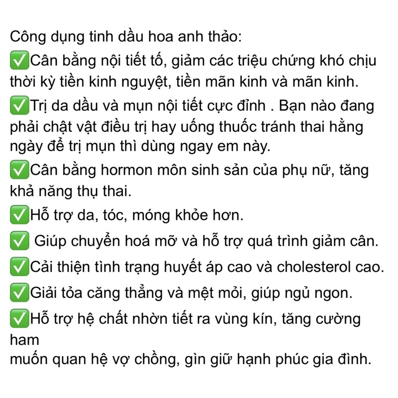Tinh dầu hoa anh thảo Sanct Bernhard Nachtkerzenol - Lọ 200 viên - Hàng nội địa Đức