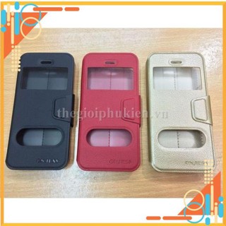 Bao da Onjess Galaxy J5 Prime - Nhiều màu