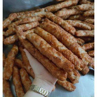 NEM NƯỚNG LOẠI 1 500GR