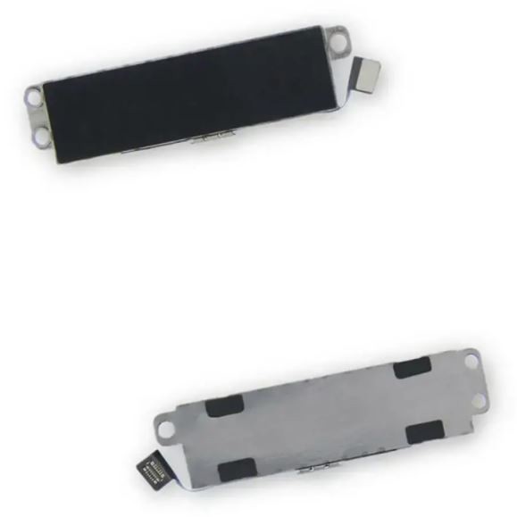 RUNG IP 8 PLUS / IP 8PLUS ( ZIN MÁY )