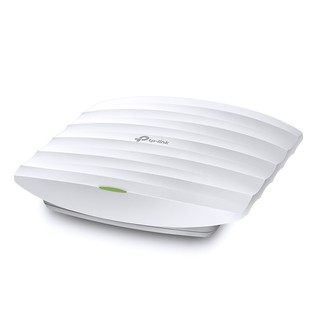 Bộ Access Point gắn trần TP-Link EAP330 600Mbps Băng tần kép