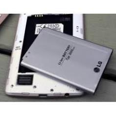 PIN LG G3 (F400)/ G3 CAT6 (F460)/ D855/ D850/ LS980 CHÍNH HÃNG, DUNG LƯỢNG 3000 MAH không bị treo máy - BC 03