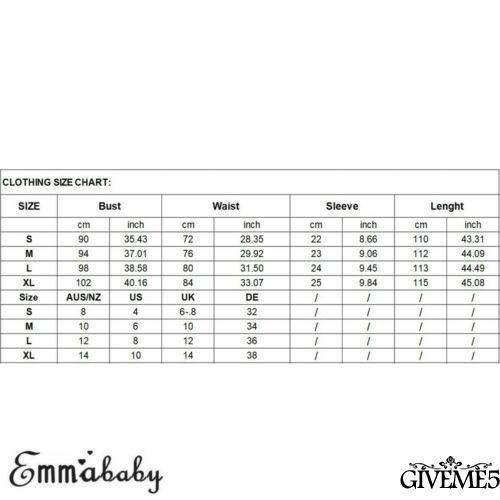 Đầm dài họa tiết chấm bi thời trang nữ tính