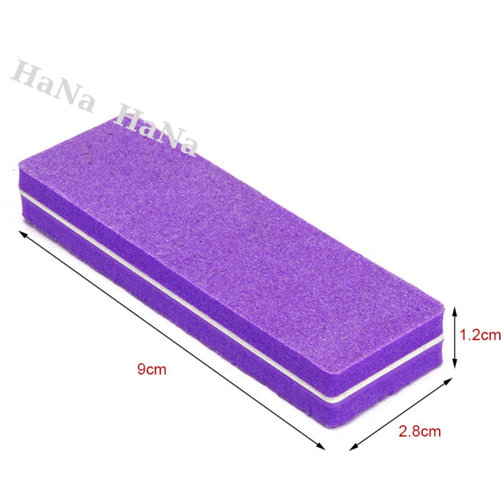 Phào Mịn sunshine