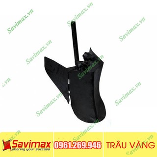 Lưỡi cày tạo rãnh dùng cho máy xới đất