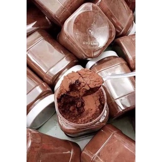 Bột cacao nguyên chất 50g