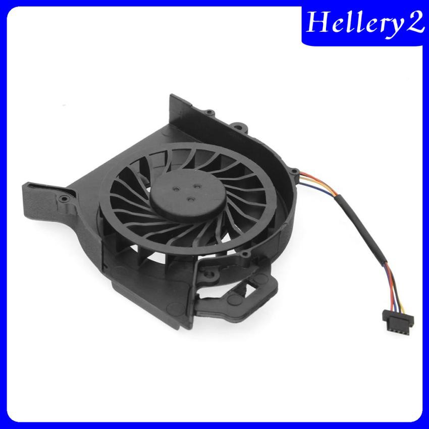 Quạt tản nhiệt CPU cho HP Pavilion DV6-6000 DV7-6000