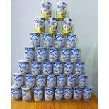 Ngũ Cốc Dinh Dưỡng Nhà Việt