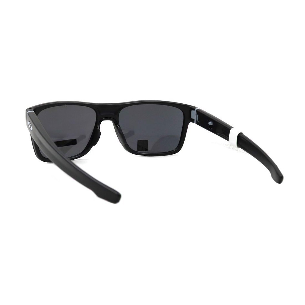 (Hàng chính hãng) Kính mát nam nữ Oakley 0OO93710 màu sắc thời trang, thiết kế dễ đeo bảo vệ mắt
