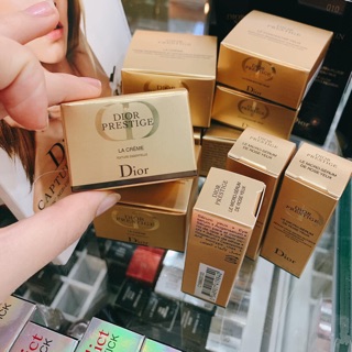Phấn Nước Dior Prestige