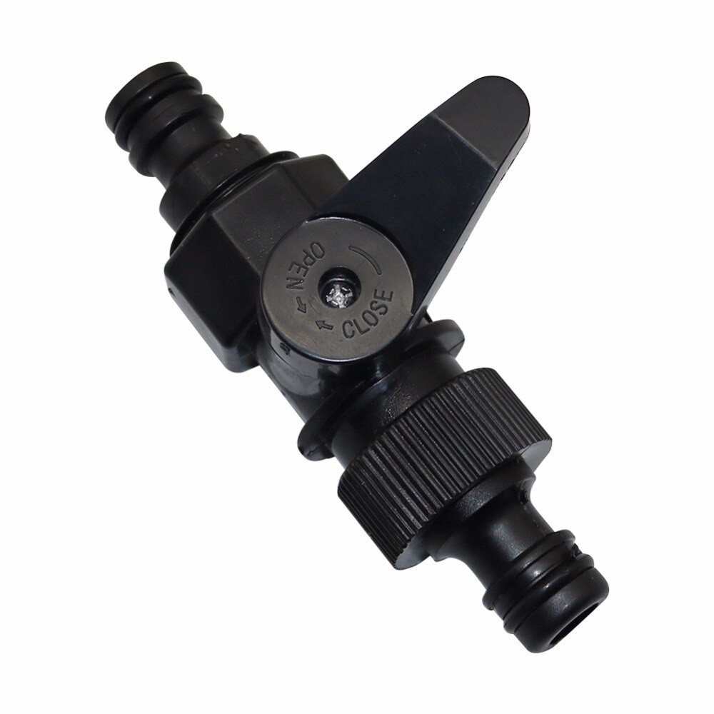 Van công tắc 3/4'' 16mm chất lượng