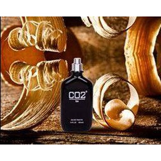 Nước hoa co2 be 100ml