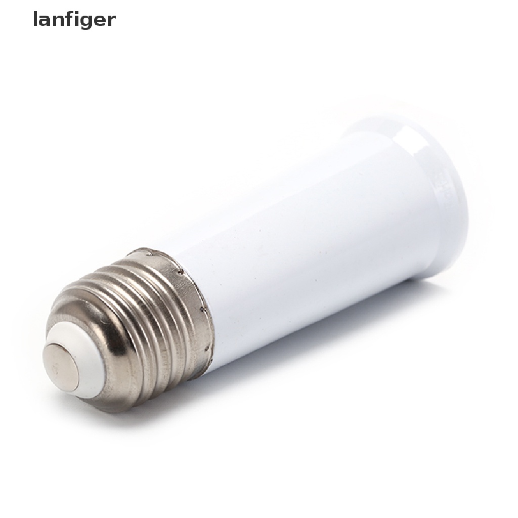 Đuôi Đèn Chuyển Đổi 95mm E27 Sang E27