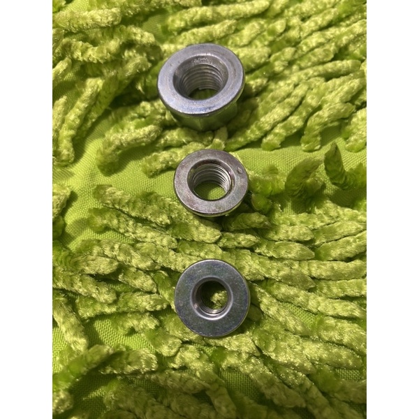 TÁN 8mm 10mm 12mm L2 CÓ PHE GÀI CHẮC CHẮN