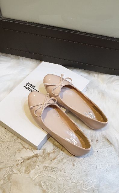 BỆT NƠ SỢI XINH