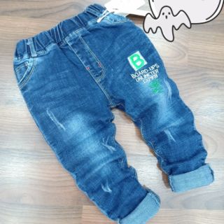 Combo sỉ 93:30Q(L-SL)