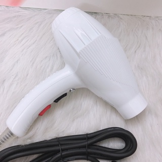 Máy sấy tóc Sawkine SK08 Cao Cấp 2400W